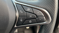 Renault Symbioz 1.6 E-Tech FHEV 145 Techno Esprit Alpine 5dr Auto Hybrid Estate